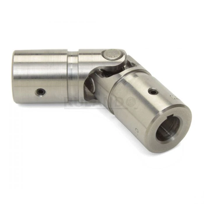 RULAND MANUFACTURING USKC12-6-6-F