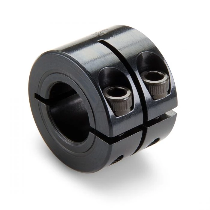 RULAND MANUFACTURING WCL-10-8-F