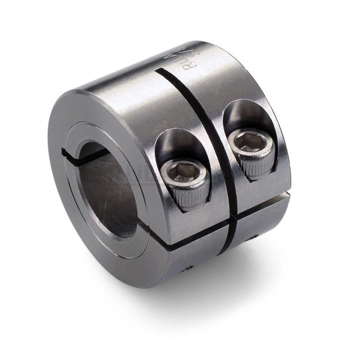 RULAND MANUFACTURING WCL-20-18-SS