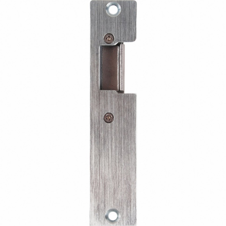 RUTHERFORD 15BS-01 26D