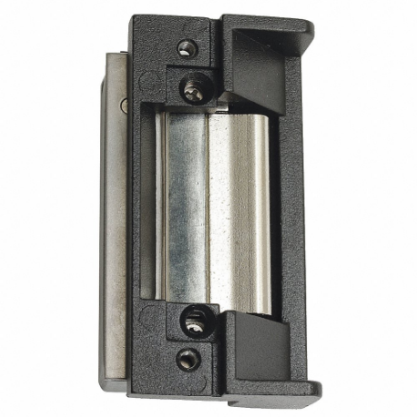 RUTHERFORD 7114-08D 32D