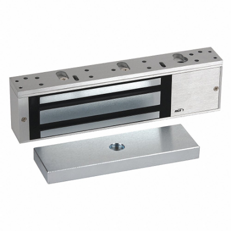 RUTHERFORD 8310 DSS 28