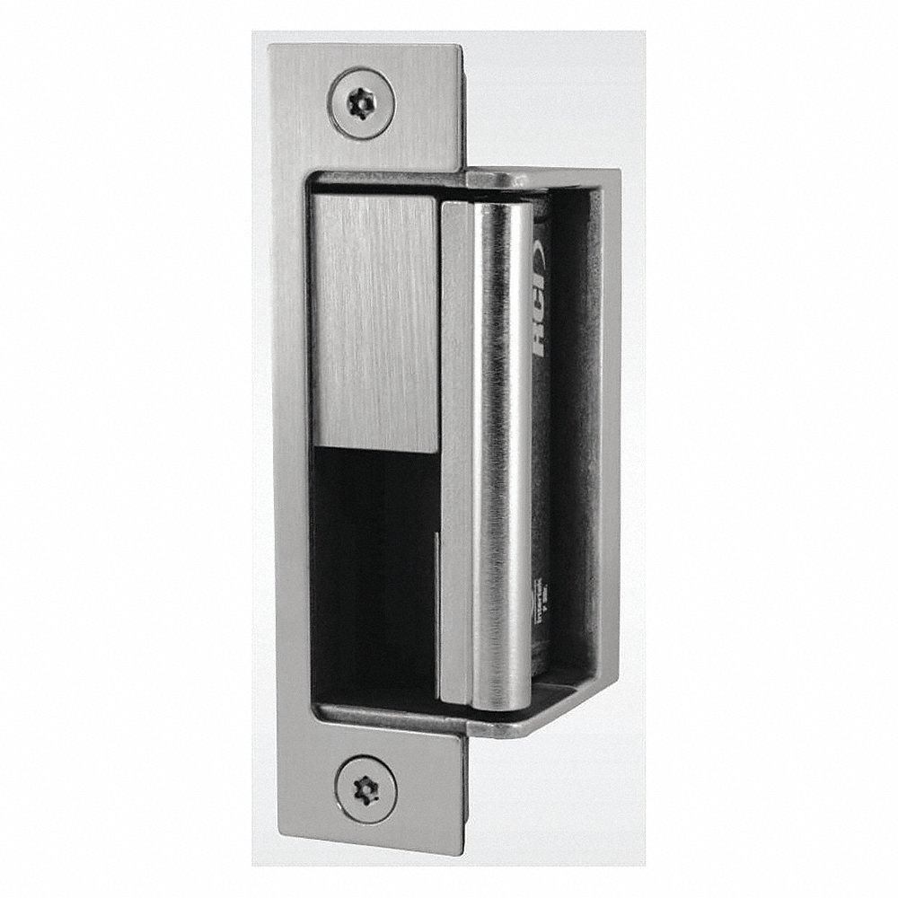 RUTHERFORD F2164 32D