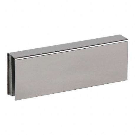 RUTHERFORD GB7112 32