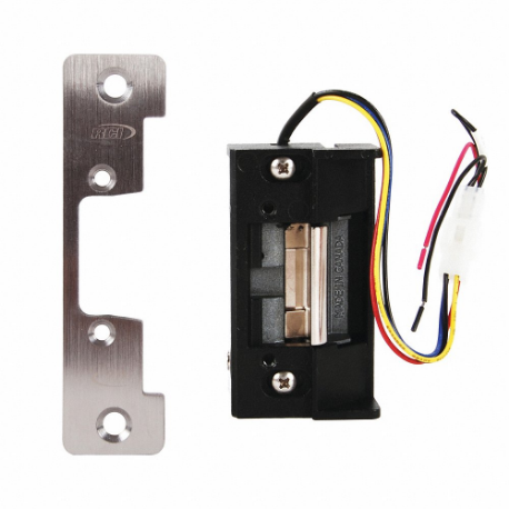 RUTHERFORD L6504 32D