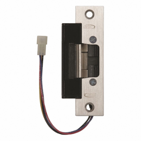 RUTHERFORD S6514 32D