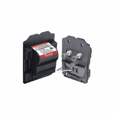 RW BECKETT Water Heater Accessories