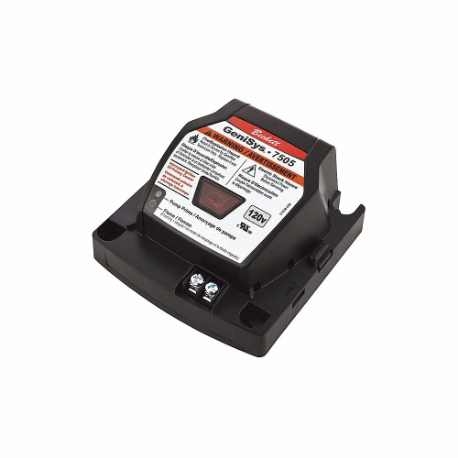 RW BECKETT 7505A0000U