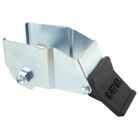 RWM 46-0620-ICWB KIT