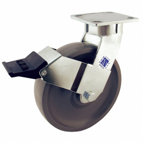 RWM 65-GTB-0820-S-ICWB-DSL