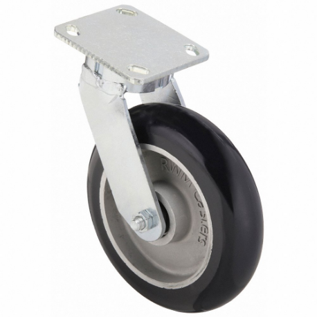 RWM 65-UAB-0821-S-9 1/2 OH