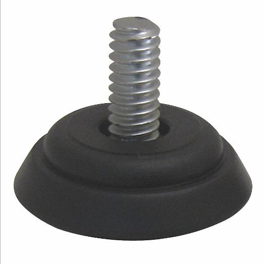 S & W Furniture Tips and Caps