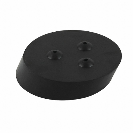 SAFE T SEAL TTMP3-PAD