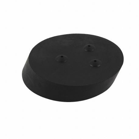 SAFE T SEAL TTMP4-PAD