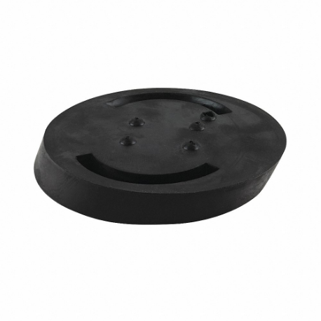 SAFE T SEAL TTMP8-PAD