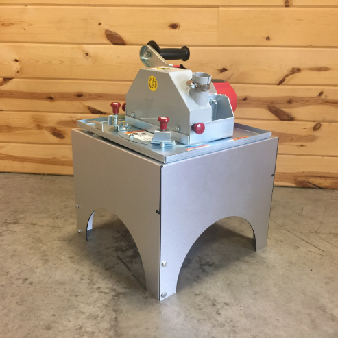 SAFETY SPEED DF207 SAFETY SPEED DF207 | CX2HMK