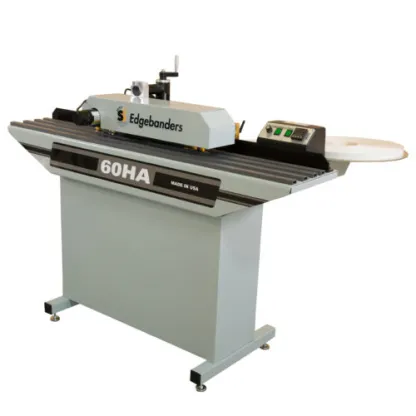 SAFETY SPEED EZ 60HA