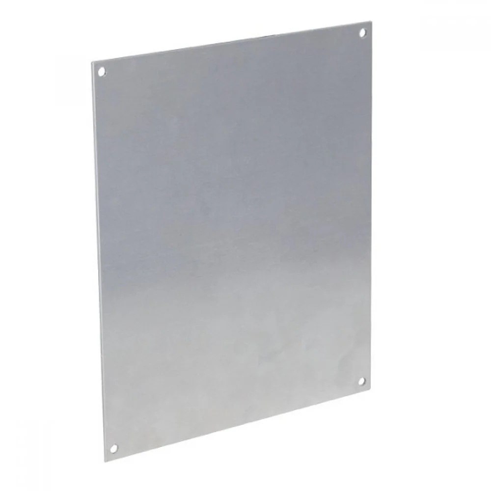 SAFETY TECHNOLOGY INTERNATIONAL Enclosure Accessories
