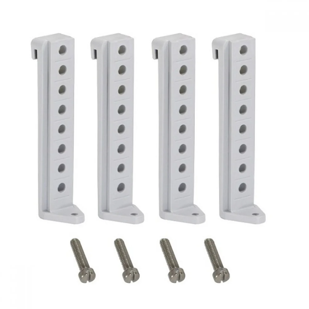Corner Post Kit