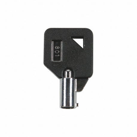 SAFETY TECHNOLOGY INTERNATIONAL KIT-H18075