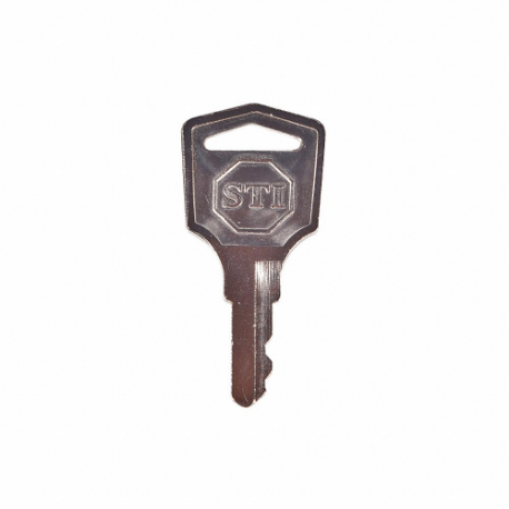 SAFETY TECHNOLOGY INTERNATIONAL KIT-H19030