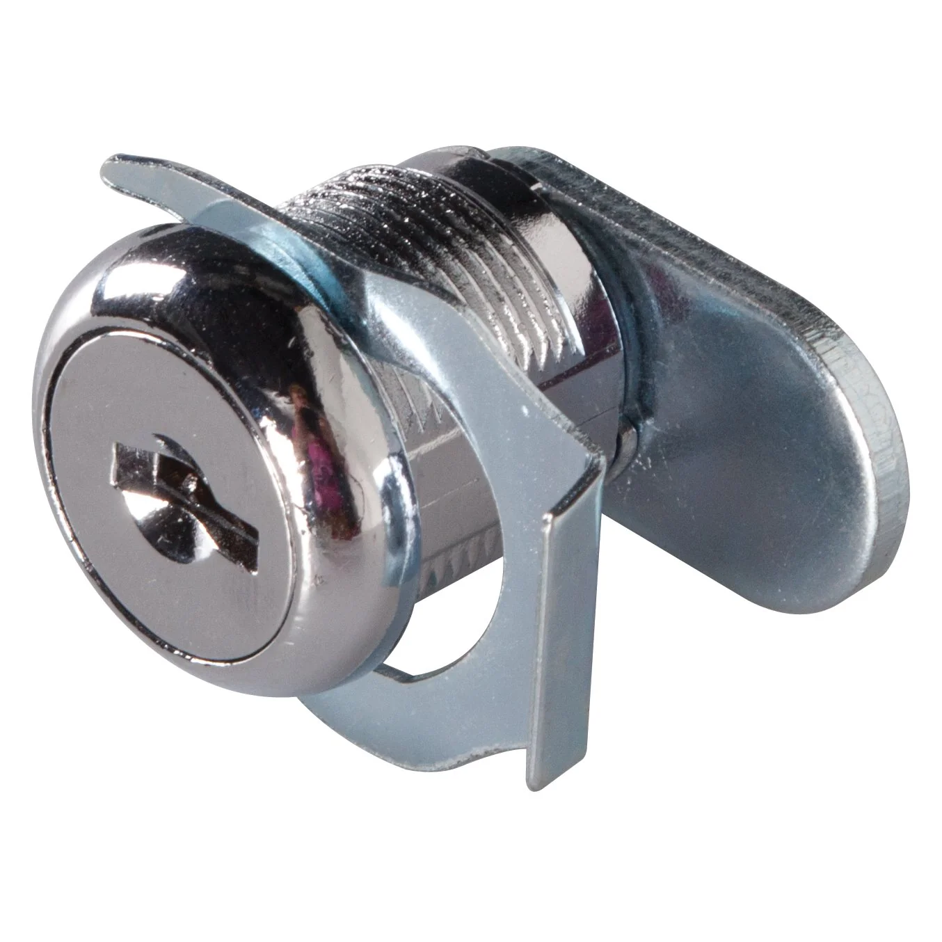SAFETY TECHNOLOGY INTERNATIONAL File Cabinet and Cam Locks