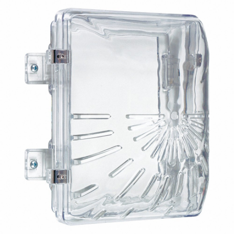 SAFETY TECHNOLOGY INTERNATIONAL STI-1210C