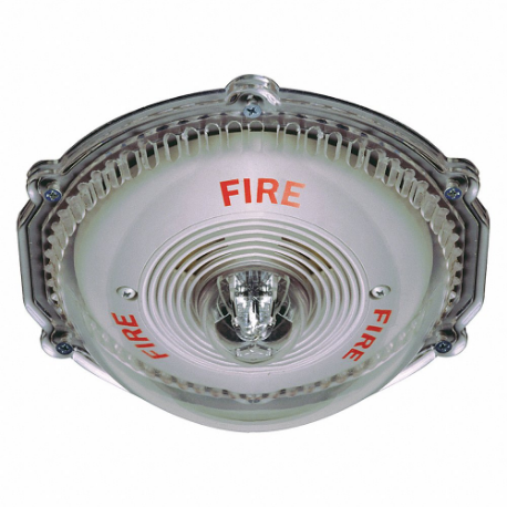 SAFETY TECHNOLOGY INTERNATIONAL STI-1215