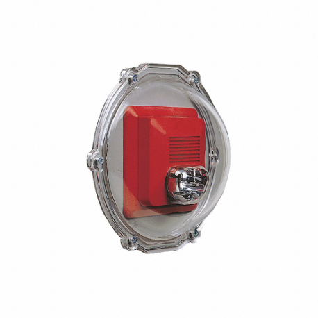 SAFETY TECHNOLOGY INTERNATIONAL STI-1225