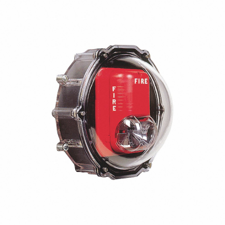 SAFETY TECHNOLOGY INTERNATIONAL STI-1229