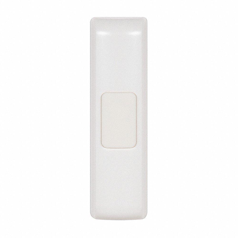 SAFETY TECHNOLOGY INTERNATIONAL STI-3301