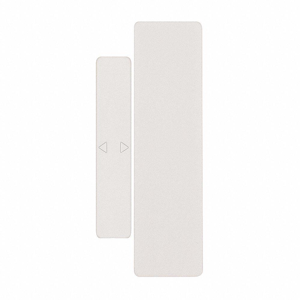 SAFETY TECHNOLOGY INTERNATIONAL STI-3551