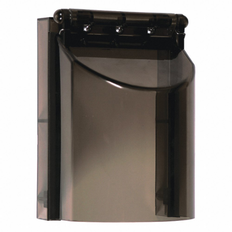 SAFETY TECHNOLOGY INTERNATIONAL STI-6522-S