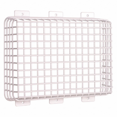 SAFETY TECHNOLOGY INTERNATIONAL STI-9641