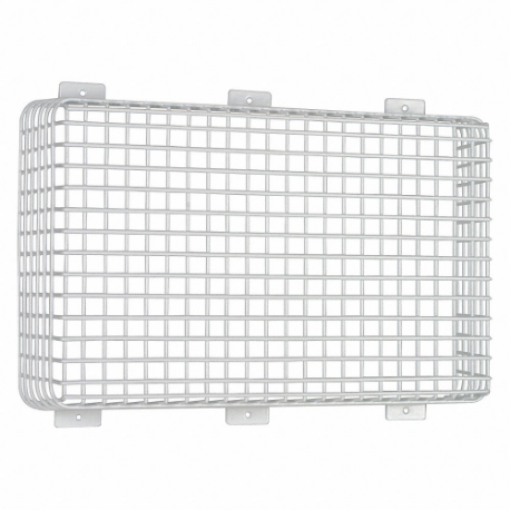 SAFETY TECHNOLOGY INTERNATIONAL STI-9645