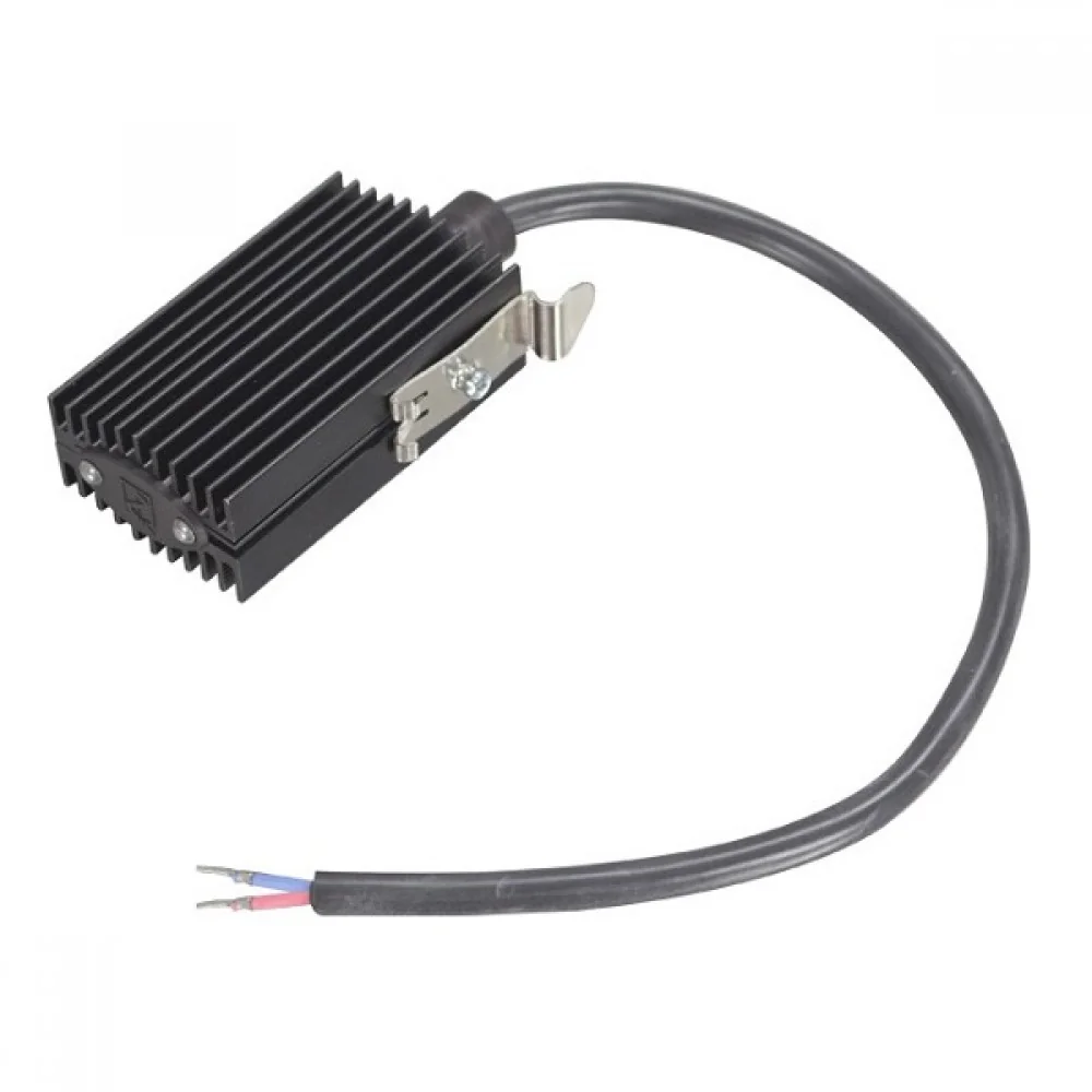 Mini Radiant Heater, 20 Watt