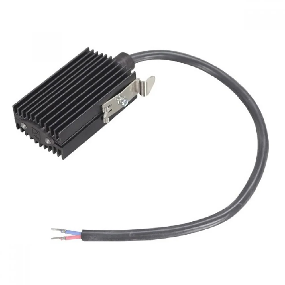Mini Radiant Heater, 30 Watt