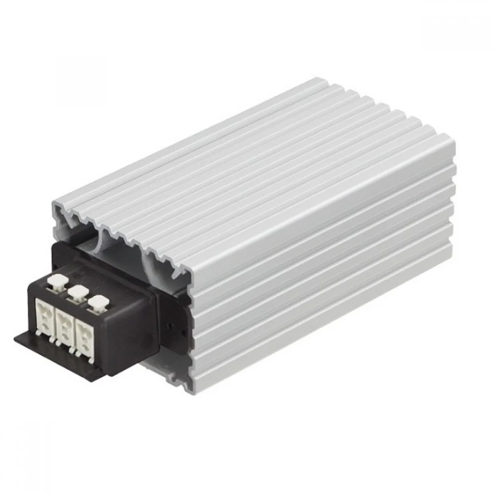 Radiant Heater, 45 Watt