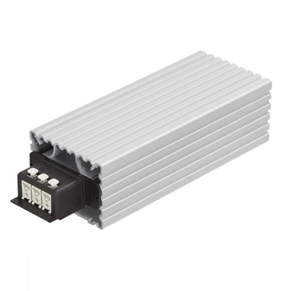 Radiant Heater, 60 Watt