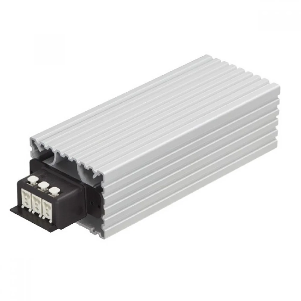 Radiant Heater, 75 Watt