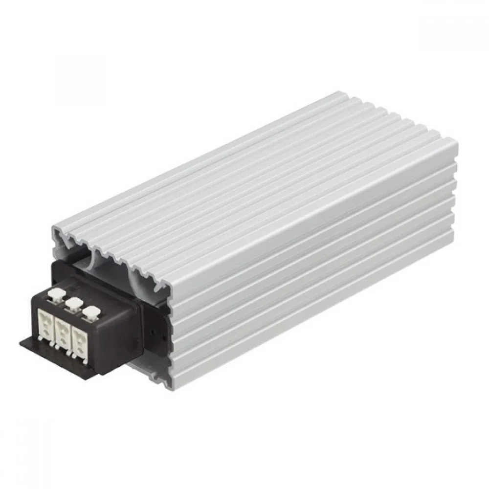 Radiant Heater, 100 Watt