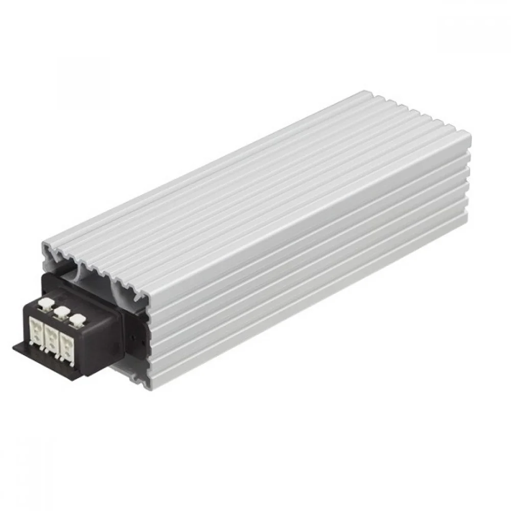 Radiant Heater, 150 Watt