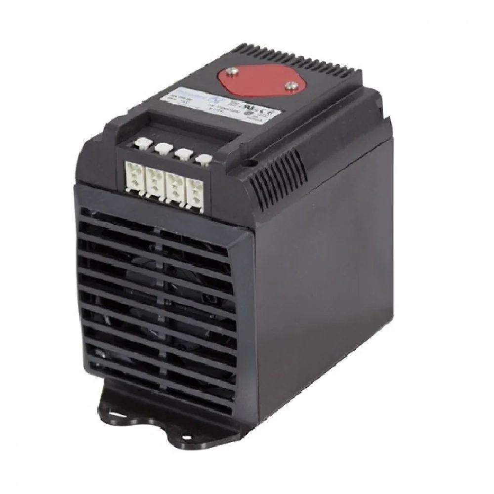 Fan Heater