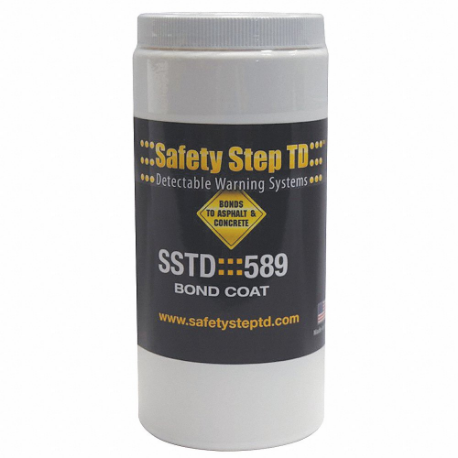SAFETYSTEPTD SSTD58940000