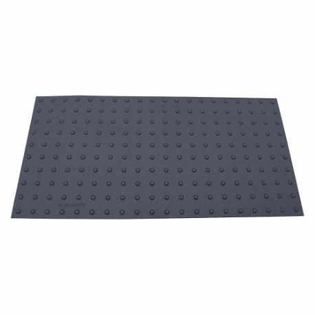 SAFETYSTEPTD SSTDPB2X423501