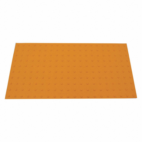 SAFETYSTEPTD SSTDPB2X423504