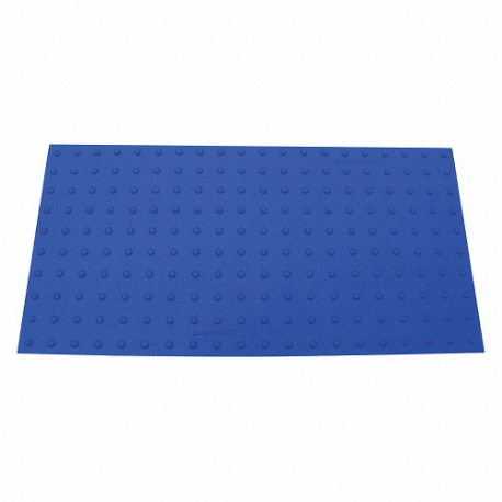 SAFETYSTEPTD SSTDPB2X423505