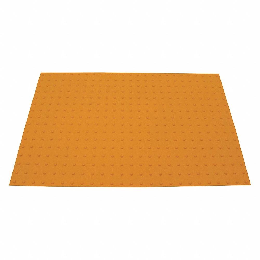 SAFETYSTEPTD SSTDPB3X523504