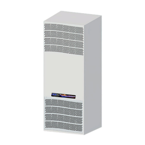 SAGINAW SCE-AC2550B120V