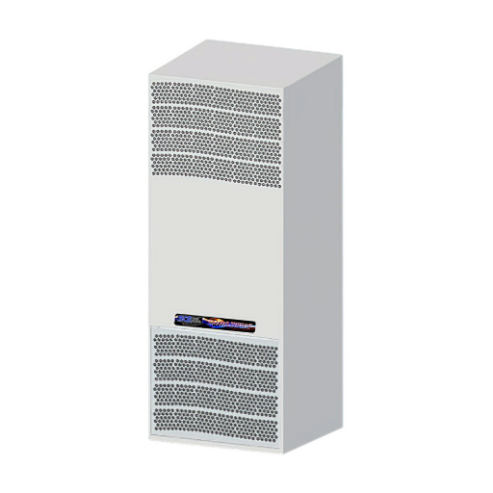 SAGINAW SCE-AC2550B460V